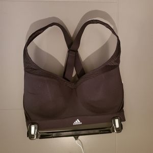 Adidas High Impact Sports Bra 34DD